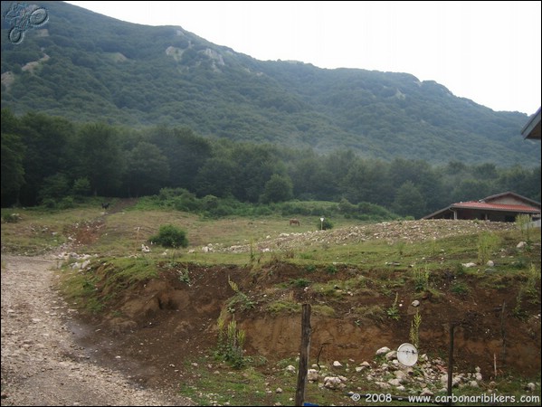 Clicca sull'immagine per ingrandire alla dimesione originale