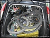 AnelloSorgenti_28lug08_(01).jpg