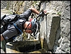 AnelloSorgenti_28lug08_(05).jpg