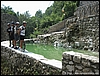 AnelloSorgenti_28lug08_(06).jpg
