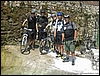 AnelloSorgenti_28lug08_(07).jpg