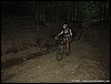 AnelloSorgenti_28lug08_(15).jpg