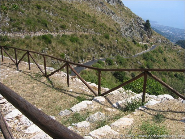 Clicca sull'immagine per ingrandire alla dimesione originale