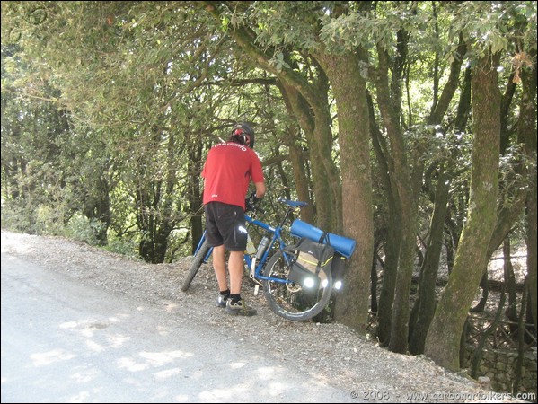 Clicca sull'immagine per ingrandire alla dimesione originale