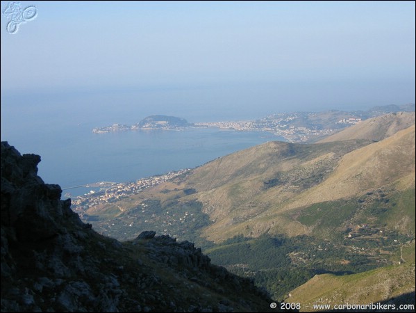 Clicca sull'immagine per ingrandire alla dimesione originale