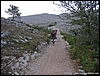 RaidAurunci_20_21Ago08_(34).jpg