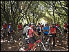 PinetaCuma_21set08_(10).jpg