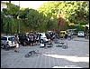 Roccamonfina_05ott08_(01).JPG