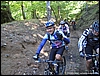 Roccamonfina_05ott08_(04).JPG