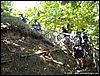 Roccamonfina_05ott08_(06).JPG