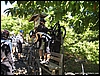 Roccamonfina_05ott08_(07).JPG