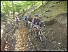 Roccamonfina_05ott08_(08).JPG