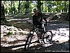Roccamonfina_05ott08_(09).jpg