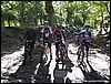 Roccamonfina_05ott08_(10).jpg