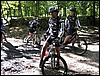 Roccamonfina_05ott08_(11).jpg
