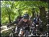 Roccamonfina_05ott08_(12).JPG