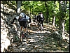Roccamonfina_05ott08_(13).jpg