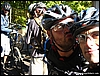 Roccamonfina_05ott08_(14).JPG