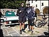 Roccamonfina_05ott08_(15).JPG