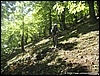 Roccamonfina_05ott08_(16).JPG