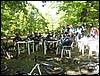 Roccamonfina_05ott08_(17).jpg