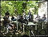 Roccamonfina_05ott08_(18).jpg