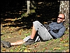 Roccamonfina_05ott08_(20).jpg