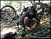 Roccamonfina_05ott08_(21).jpg