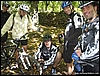 Roccamonfina_05ott08_(22).jpg