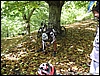 Roccamonfina_05ott08_(23).JPG
