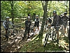 Roccamonfina_05ott08_(24).jpg