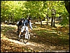 Roccamonfina_05ott08_(26).JPG