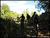 Roccamonfina_05ott08_(27).JPG