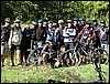 Roccamonfina_05ott08_(29).jpg
