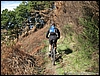 Roccamonfina_05ott08_(31).jpg