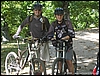 Roccamonfina_05ott08_(32).JPG