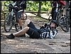 Roccamonfina_05ott08_(34).jpg