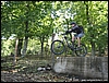 Roccamonfina_05ott08_(35).jpg