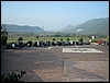 Camporuccio_19ott08_(01).jpg