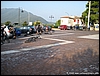 Camporuccio_19ott08_(02).JPG