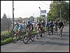 Camporuccio_19ott08_(03).jpg