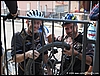 Camporuccio_19ott08_(06).JPG