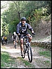 Camporuccio_19ott08_(07).jpg