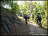 Camporuccio_19ott08_(09).JPG