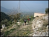 Camporuccio_19ott08_(11).jpg