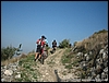 Camporuccio_19ott08_(12).jpg