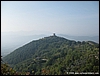 Camporuccio_19ott08_(14).jpg