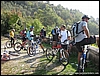 Camporuccio_19ott08_(15).jpg