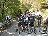 Camporuccio_19ott08_(16).jpg