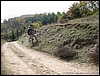 Camporuccio_19ott08_(17).jpg